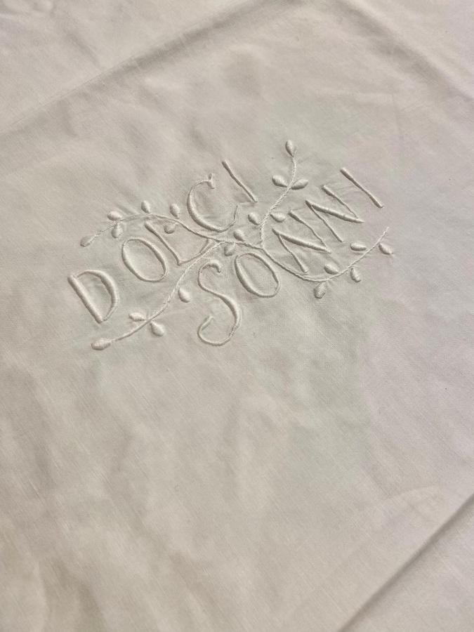 Aparthotel Casa Ambra Cortona Zewnętrze zdjęcie